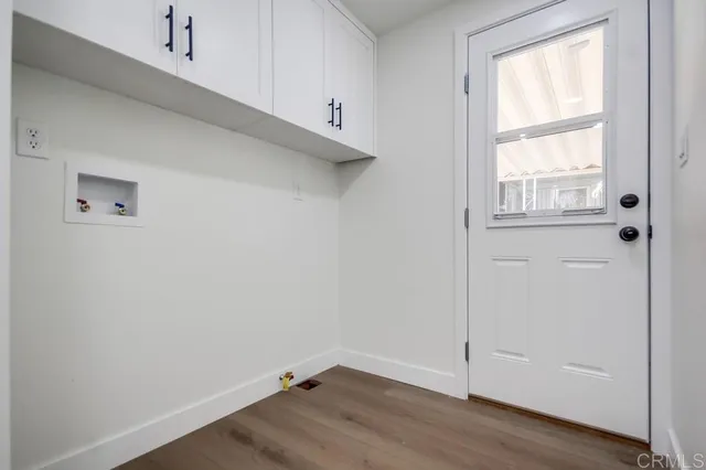 $299,900 | 9395 Harritt Road, Unit 131, Lakeside, CA 92040