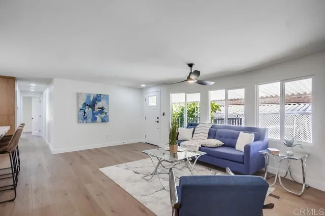 $299,900 | 9395 Harritt Road, Unit 131, Lakeside, CA 92040