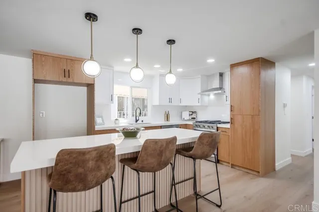 $299,900 | 9395 Harritt Road, Unit 131, Lakeside, CA 92040