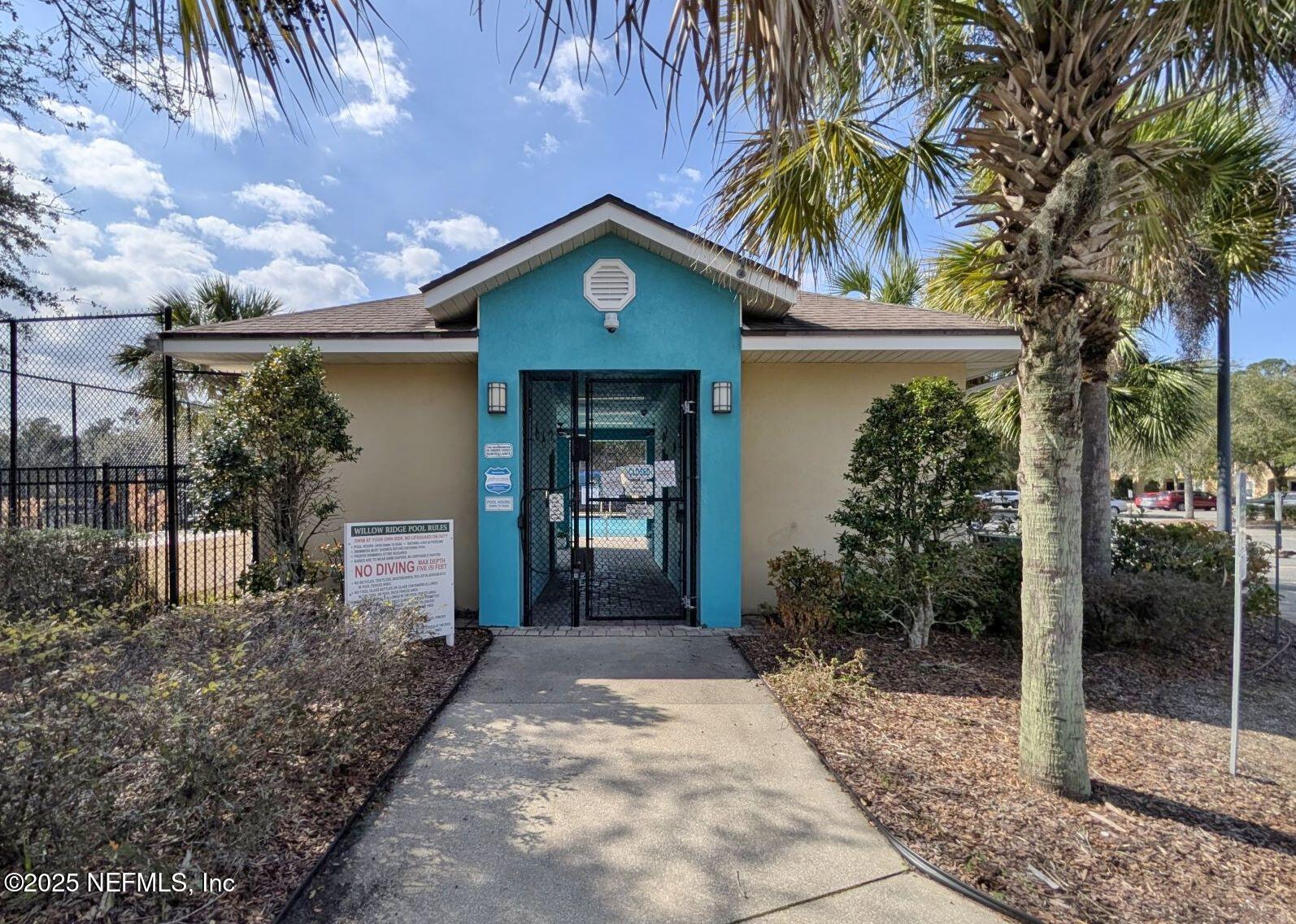 3671 Kirkpatrick Circle, Unit 1511 Jacksonville, FL 32210 - Photo 13 of 15 41852917_Copy_of_13