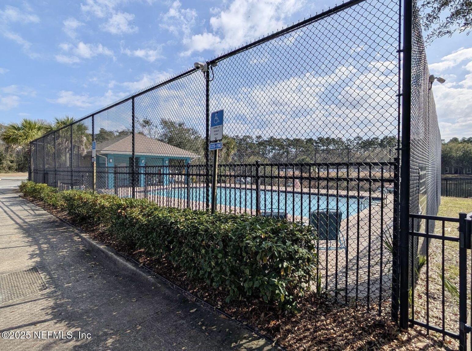 3671 Kirkpatrick Circle, Unit 1511 Jacksonville, FL 32210 - Photo 14 of 15 41852922_Copy_of_14