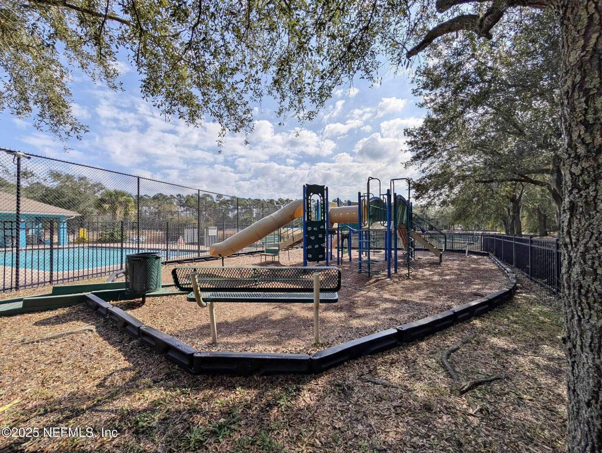 3671 Kirkpatrick Circle, Unit 1511 Jacksonville, FL 32210 - Photo 15 of 15 41852930_Copy_of_15