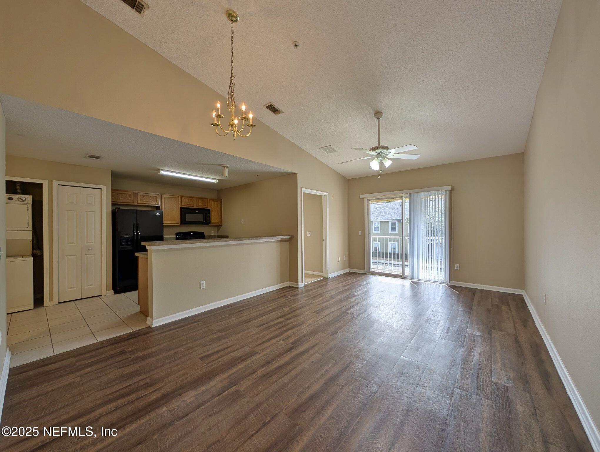 3671 Kirkpatrick Circle, Unit 1511 Jacksonville, FL 32210 - Photo 3 of 15 41852884_Copy_of_3