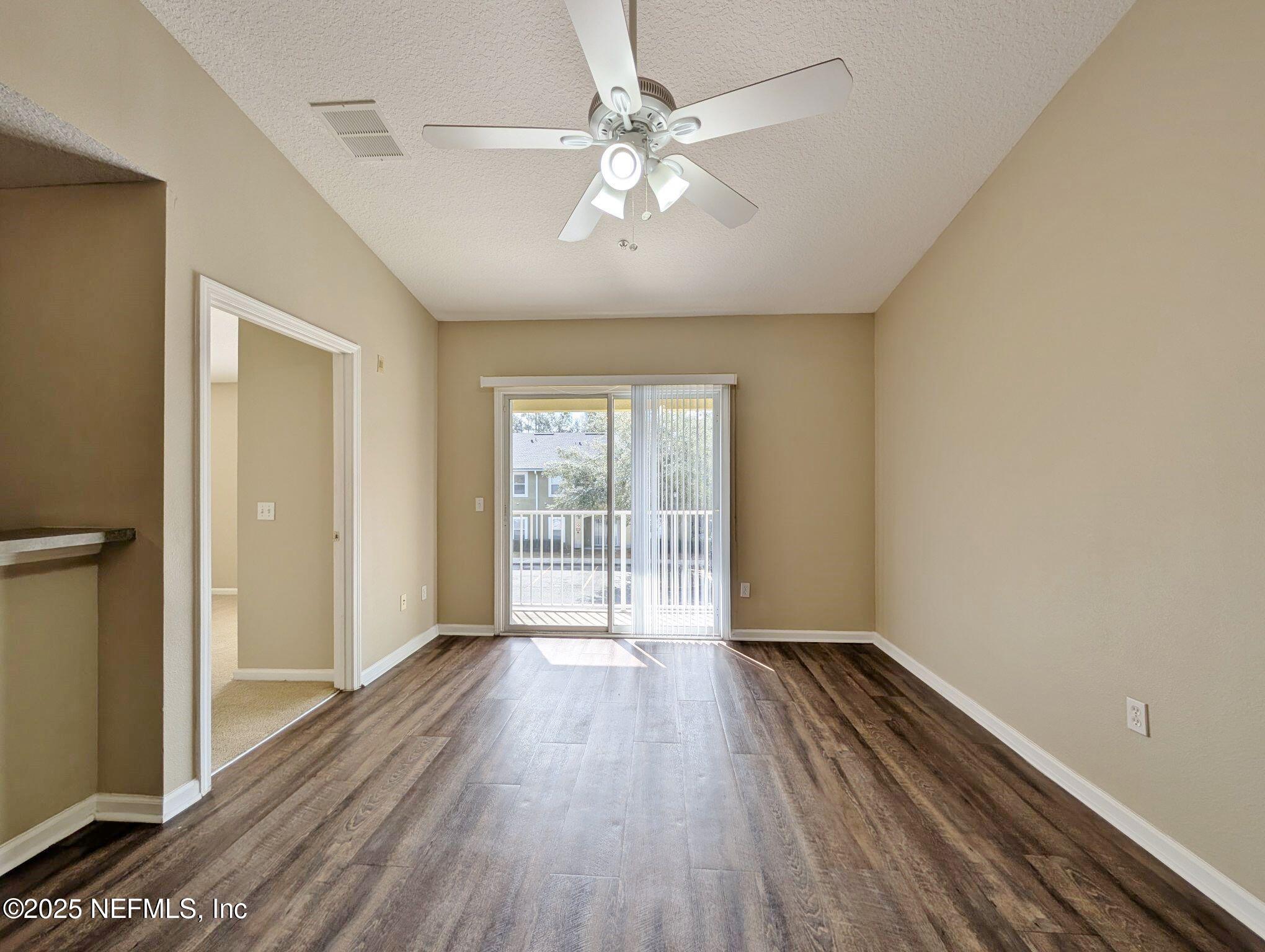 3671 Kirkpatrick Circle, Unit 1511 Jacksonville, FL 32210 - Photo 4 of 15 41852886_Copy_of_4