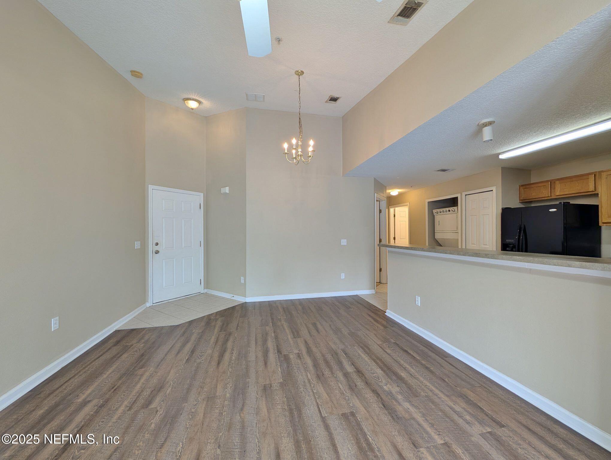 3671 Kirkpatrick Circle, Unit 1511 Jacksonville, FL 32210 - Photo 5 of 15 41852891_Copy_of_5