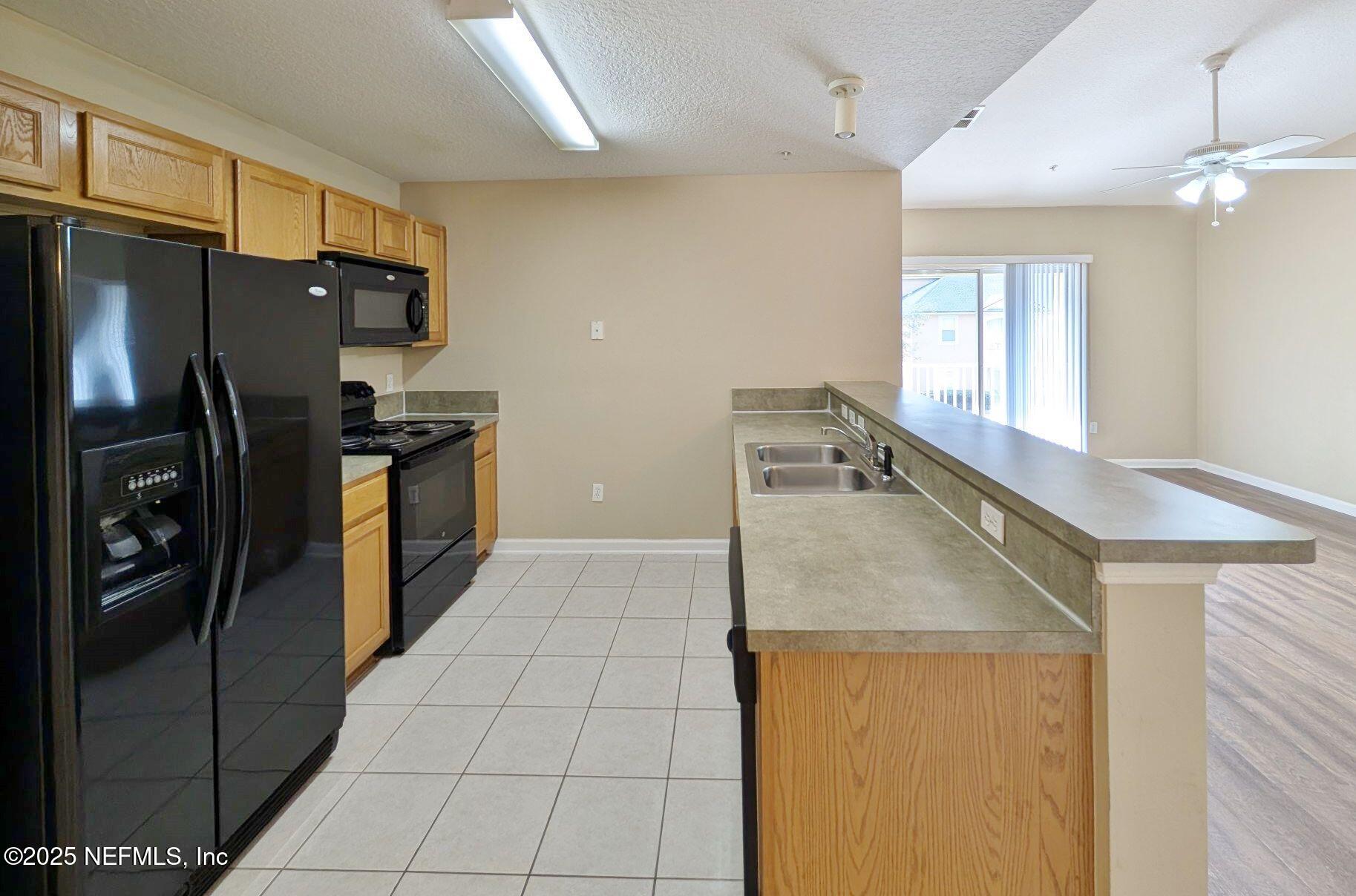 3671 Kirkpatrick Circle, Unit 1511 Jacksonville, FL 32210 - Photo 6 of 15 41852892_Copy_of_6