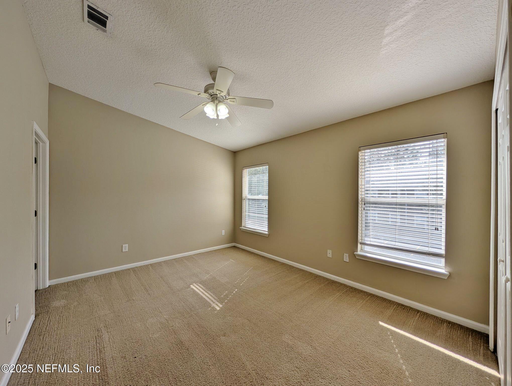 3671 Kirkpatrick Circle, Unit 1511 Jacksonville, FL 32210 - Photo 7 of 15 41852896_Copy_of_7