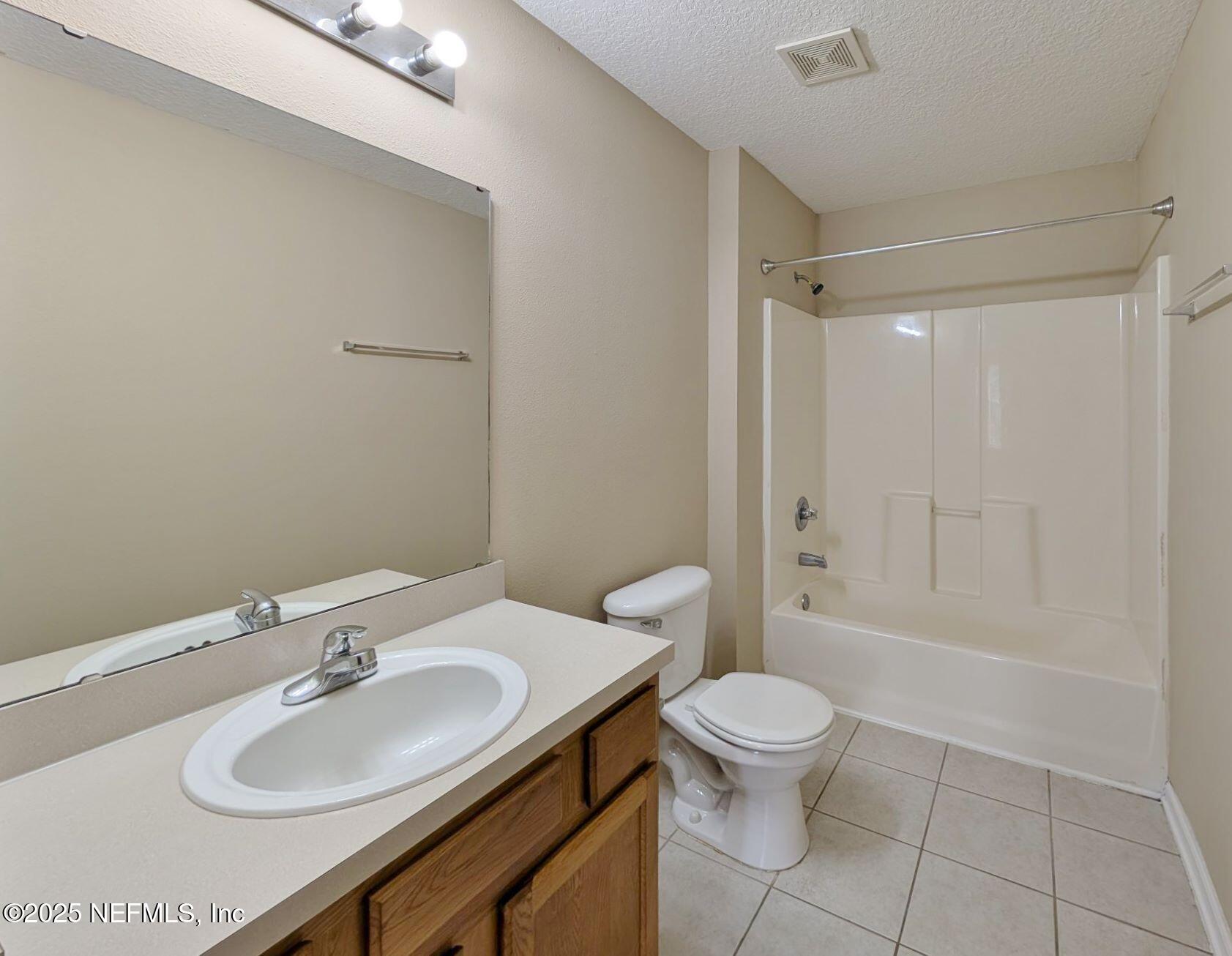 3671 Kirkpatrick Circle, Unit 1511 Jacksonville, FL 32210 - Photo 8 of 15 41852897_Copy_of_8