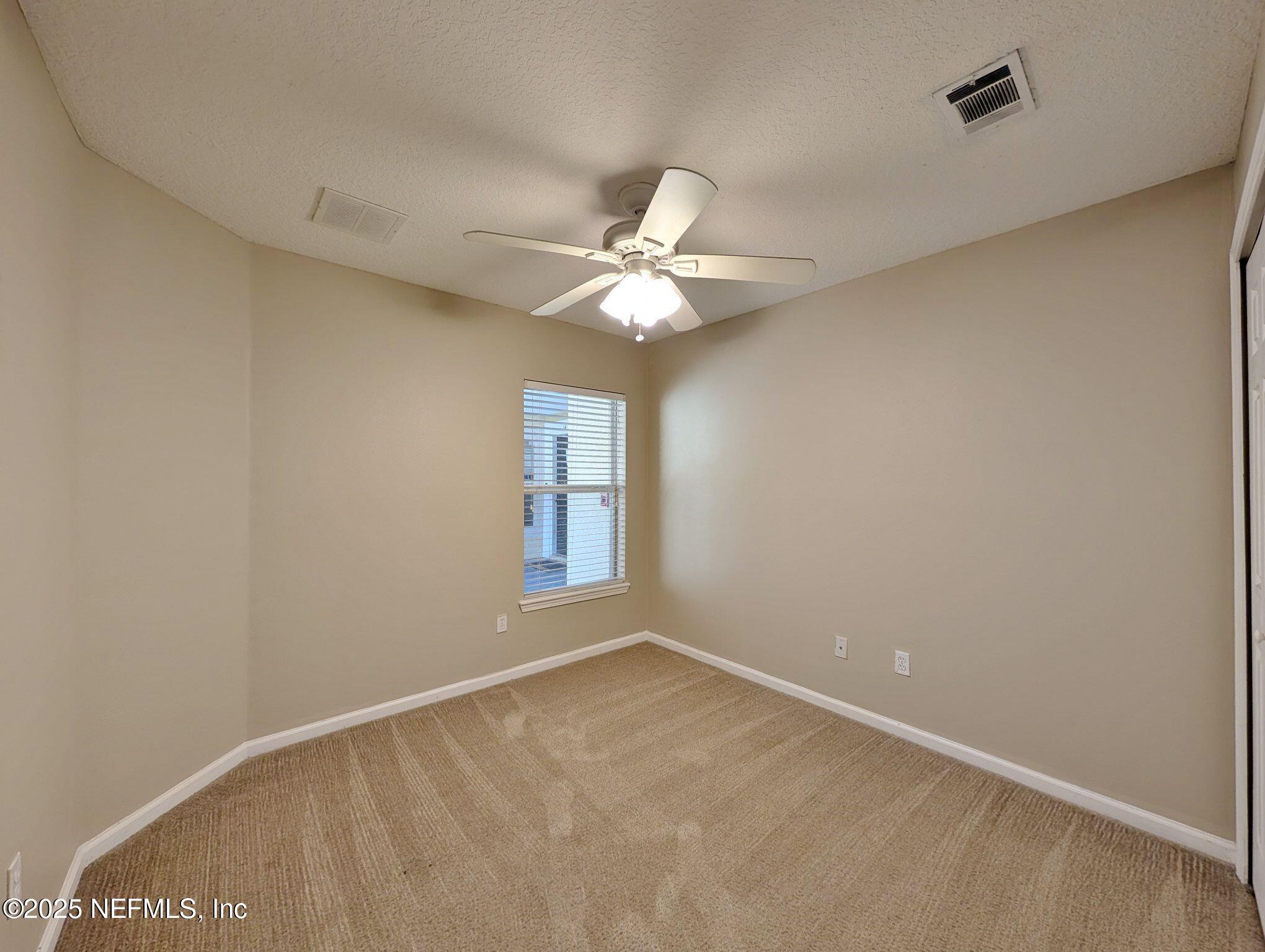 3671 Kirkpatrick Circle, Unit 1511 Jacksonville, FL 32210 - Photo 9 of 15 41852903_Copy_of_9