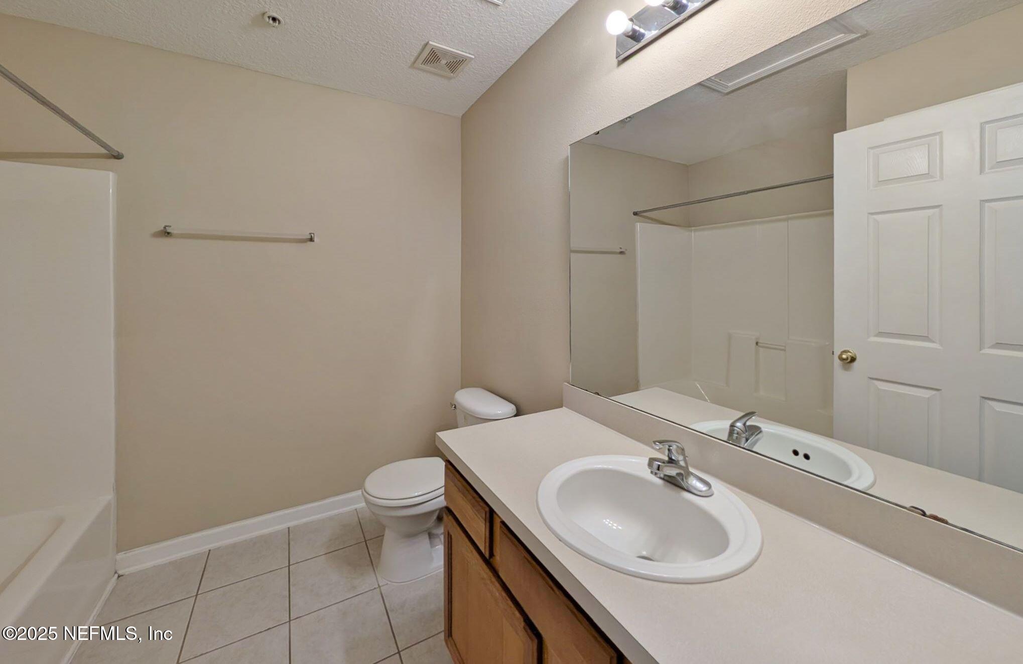 3671 Kirkpatrick Circle, Unit 1511 Jacksonville, FL 32210 - Photo 10 of 15 41852905_Copy_of_10