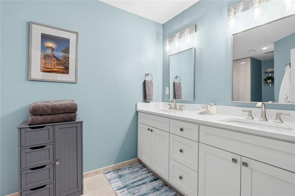 872 Wheatfields Court Decatur, GA 30030 - Photo 20 of 36 Gallery Image 20