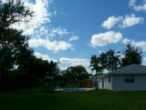 1005 Gopher Ridge Road Fort Pierce, FL 34982 - Photo 4 of 4 Additional Photo