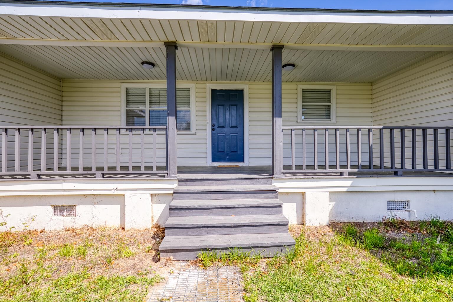24228 Gean Road Summerdale, AL 36580 - Photo 34 of 45