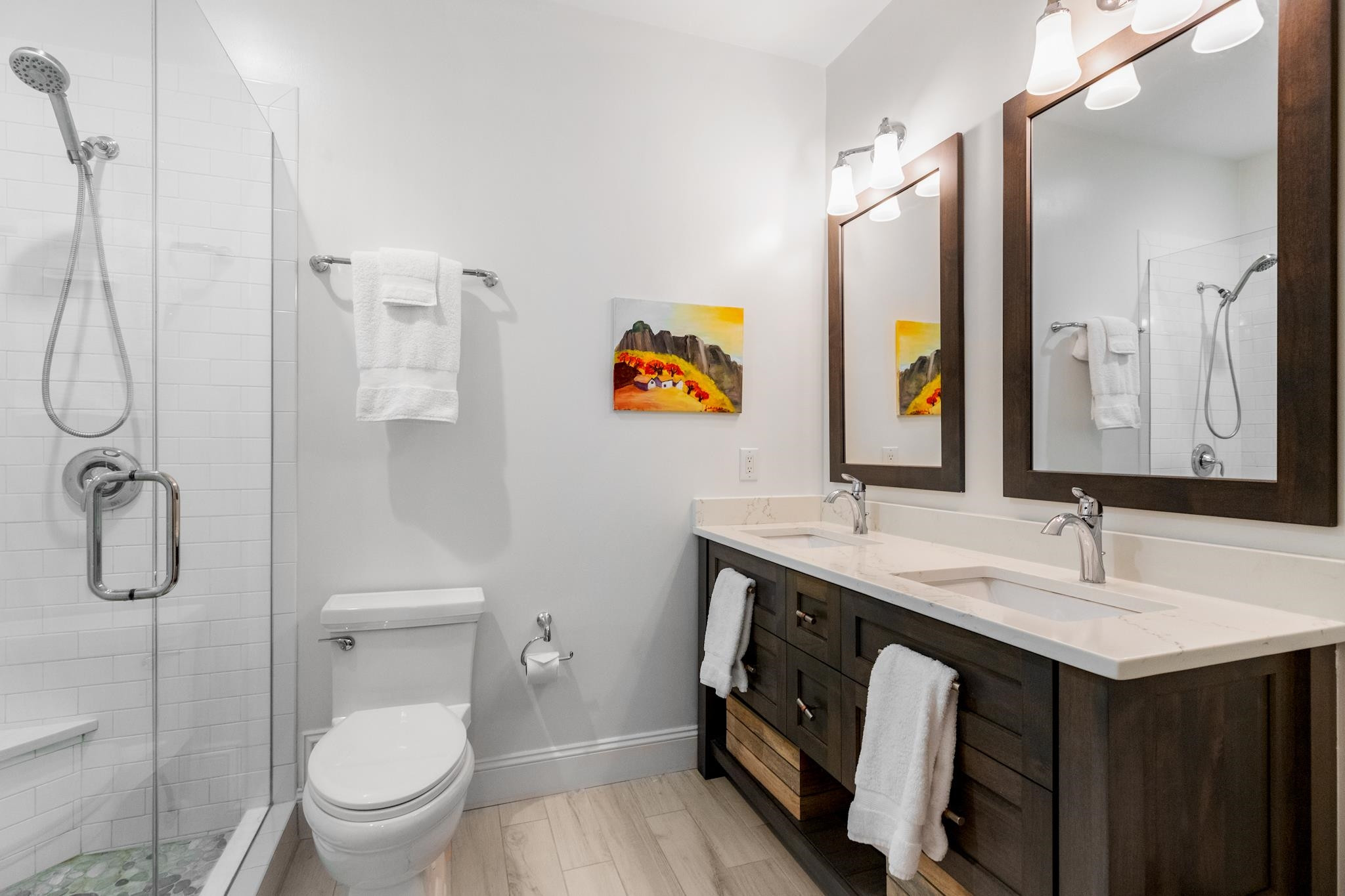 9024 Leverton Lane Raleigh, NC 27615 - Photo 26 of 30 Photo 26