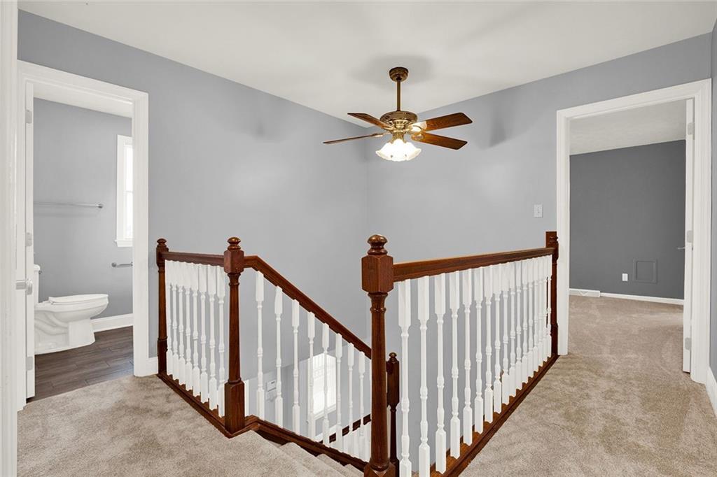 774 Vernon Drive Rostraver Township, PA 15012 - Photo 11 of 38