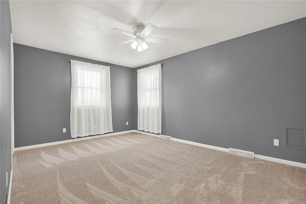 774 Vernon Drive Rostraver Township, PA 15012 - Photo 12 of 38