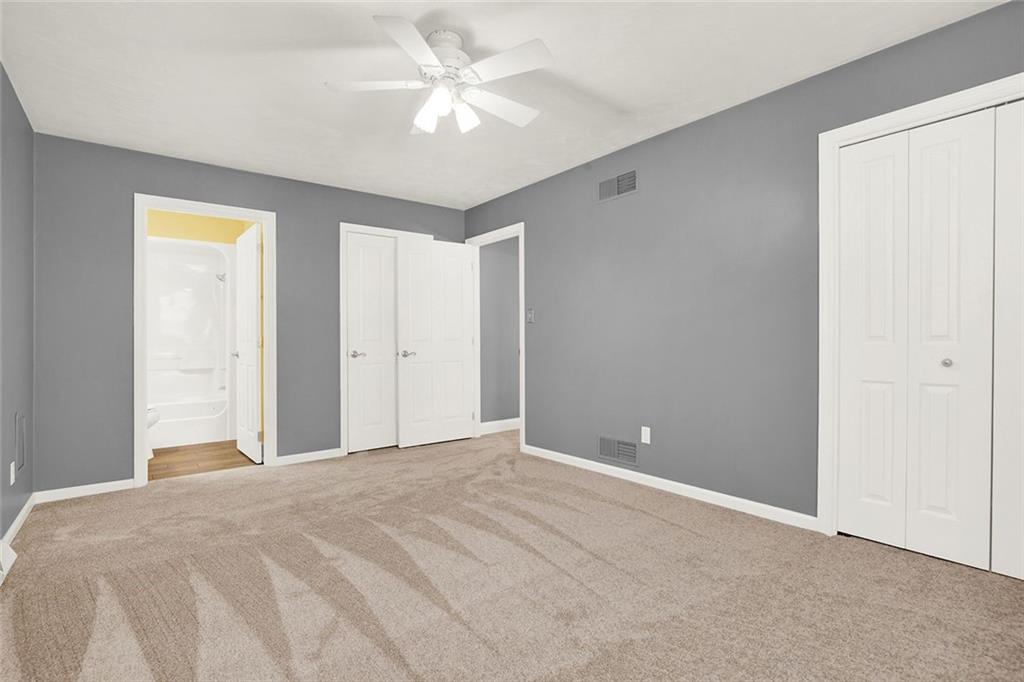 774 Vernon Drive Rostraver Township, PA 15012 - Photo 13 of 38