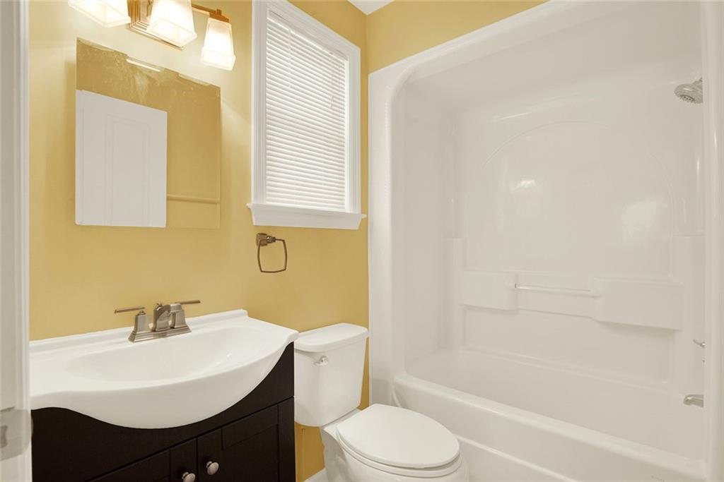 774 Vernon Drive Rostraver Township, PA 15012 - Photo 14 of 38