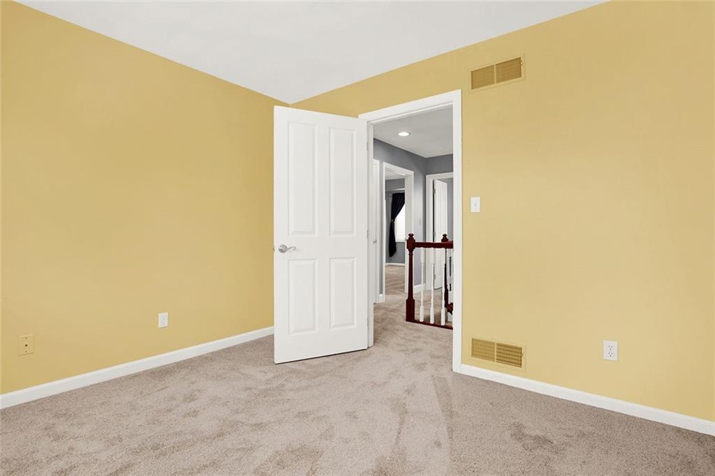 774 Vernon Drive Rostraver Township, PA 15012 - Photo 15 of 38