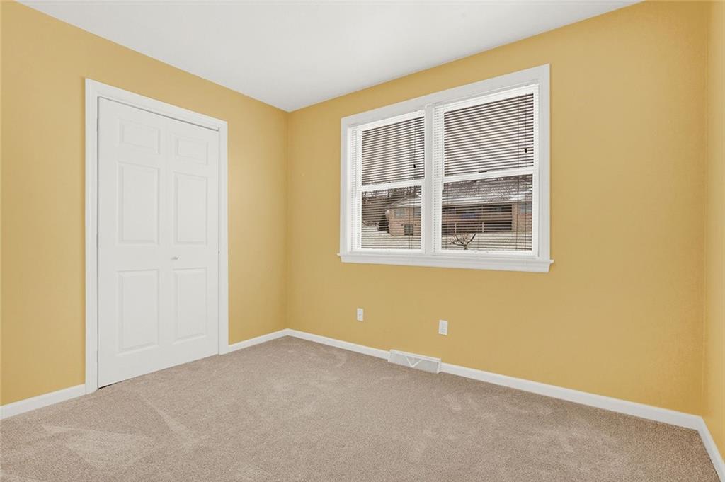 774 Vernon Drive Rostraver Township, PA 15012 - Photo 16 of 38