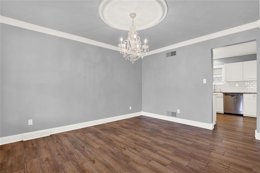 774 Vernon Drive Rostraver Township, PA 15012 - Photo 17 of 38