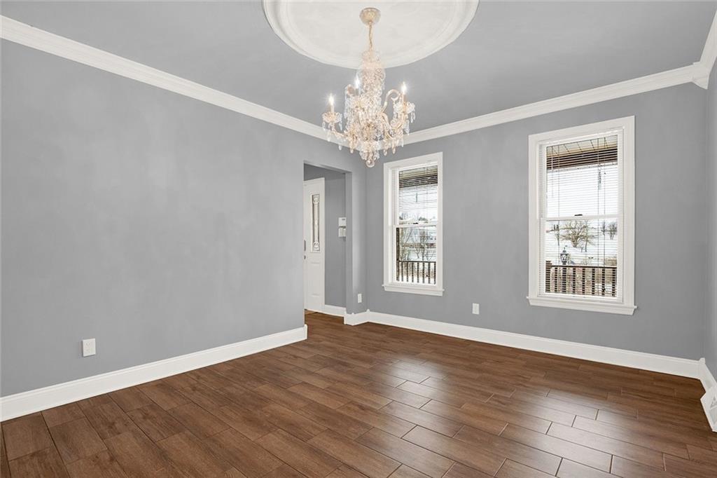 774 Vernon Drive Rostraver Township, PA 15012 - Photo 18 of 38