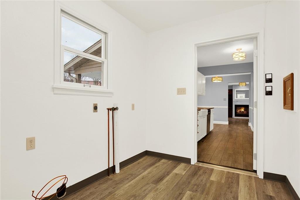 774 Vernon Drive Rostraver Township, PA 15012 - Photo 20 of 38