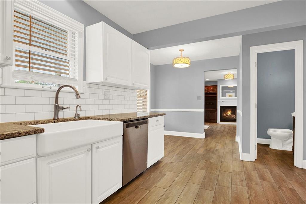 774 Vernon Drive Rostraver Township, PA 15012 - Photo 21 of 38