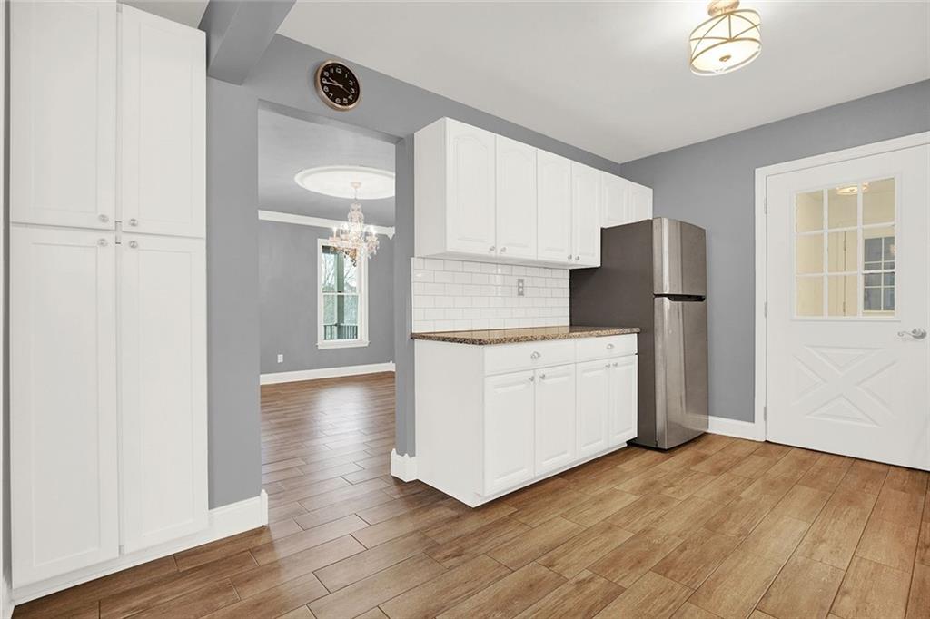 774 Vernon Drive Rostraver Township, PA 15012 - Photo 23 of 38