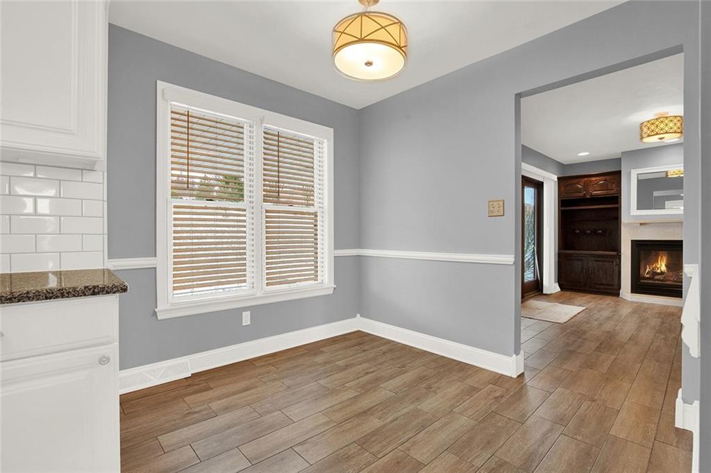 774 Vernon Drive Rostraver Township, PA 15012 - Photo 24 of 38