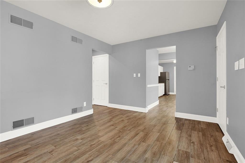 774 Vernon Drive Rostraver Township, PA 15012 - Photo 25 of 38