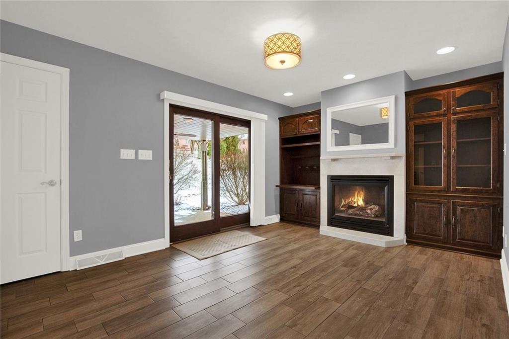 774 Vernon Drive Rostraver Township, PA 15012 - Photo 26 of 38