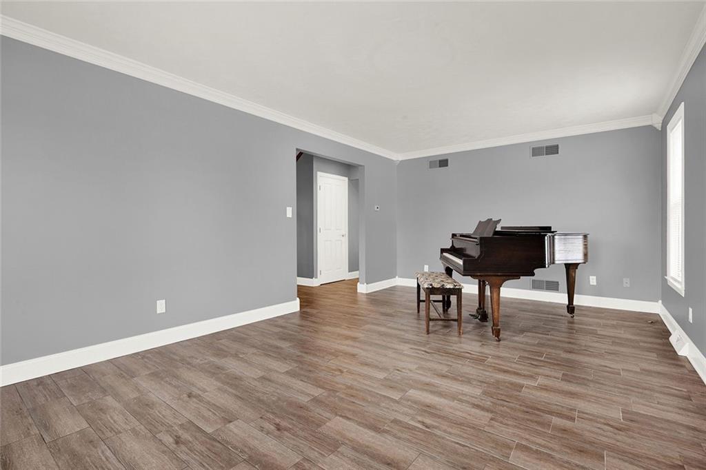 774 Vernon Drive Rostraver Township, PA 15012 - Photo 27 of 38