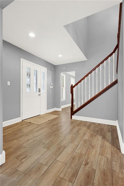 774 Vernon Drive Rostraver Township, PA 15012 - Photo 29 of 38