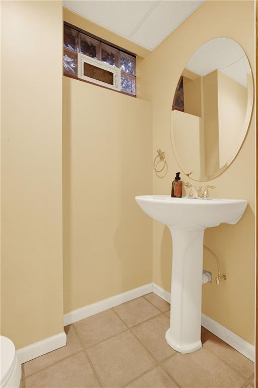 774 Vernon Drive Rostraver Township, PA 15012 - Photo 30 of 38