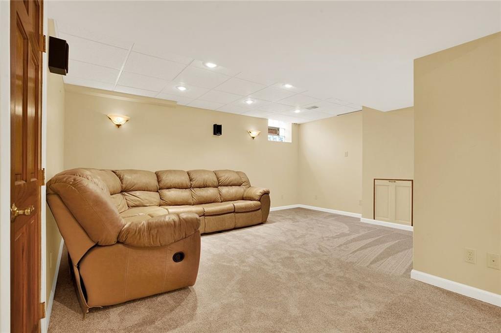 774 Vernon Drive Rostraver Township, PA 15012 - Photo 31 of 38