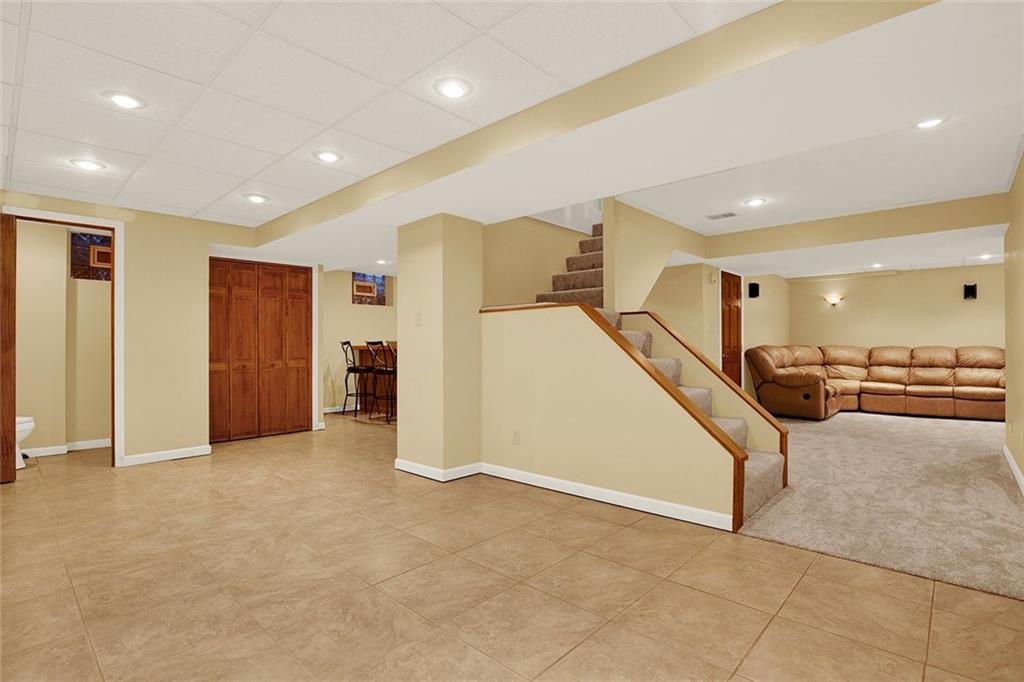 774 Vernon Drive Rostraver Township, PA 15012 - Photo 32 of 38