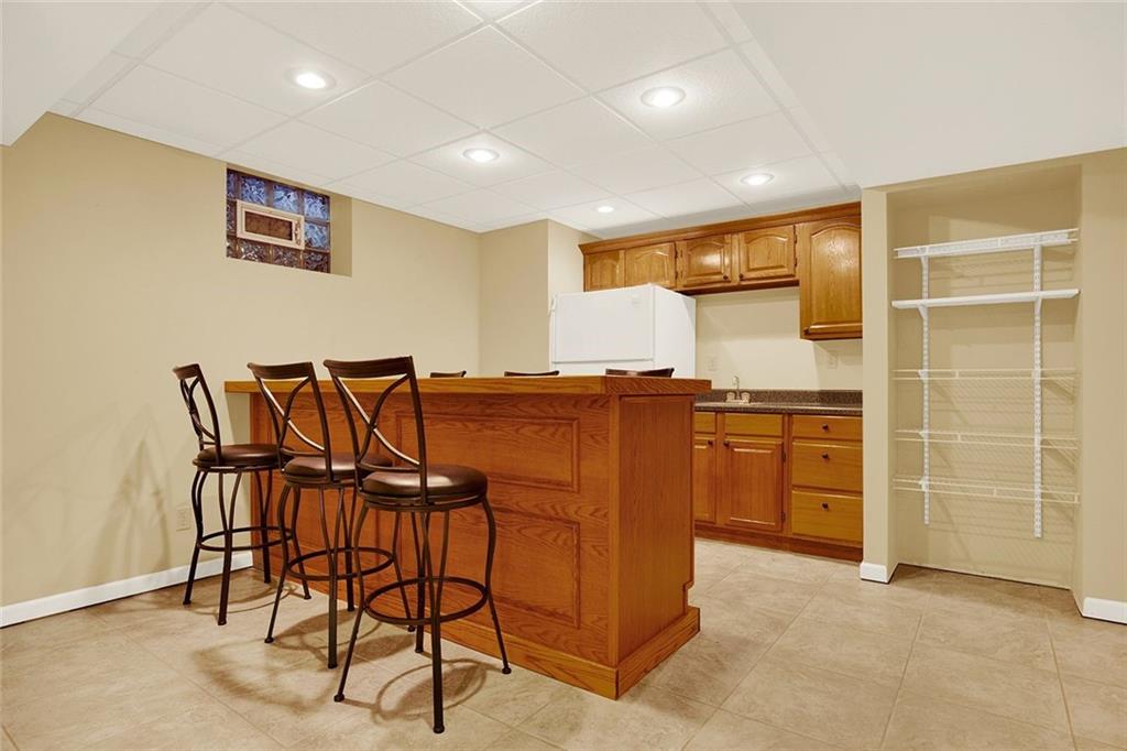 774 Vernon Drive Rostraver Township, PA 15012 - Photo 33 of 38