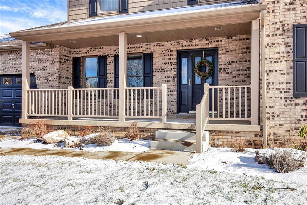 774 Vernon Drive Rostraver Township, PA 15012 - Photo 34 of 38