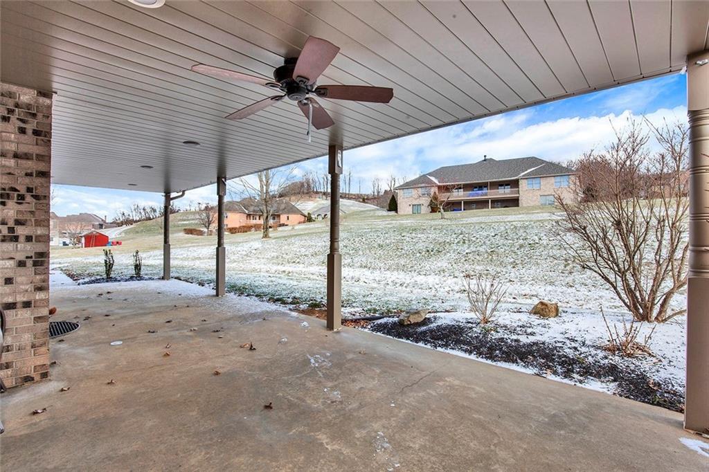 774 Vernon Drive Rostraver Township, PA 15012 - Photo 38 of 38