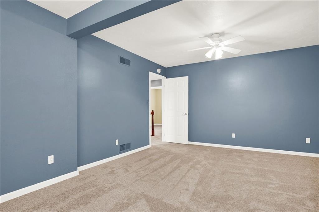 774 Vernon Drive Rostraver Township, PA 15012 - Photo 6 of 38