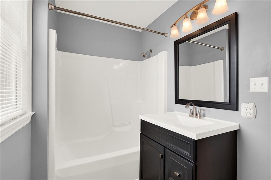 774 Vernon Drive Rostraver Township, PA 15012 - Photo 7 of 38