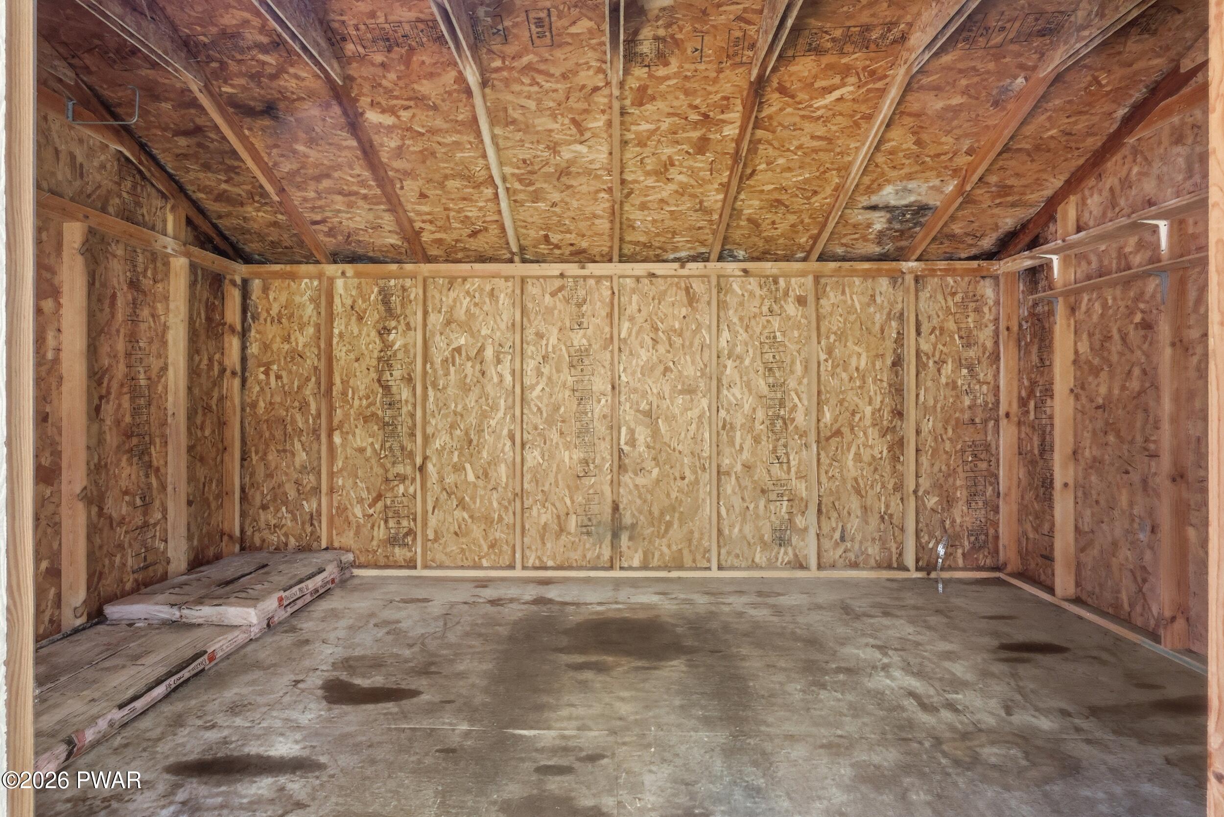 710 Hemlock Road Waymart, PA 18472 - Photo 42 of 50