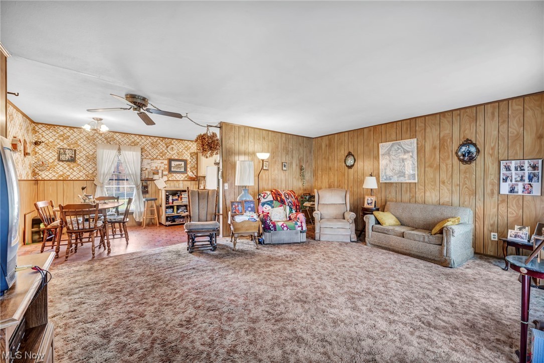 10207 West Ridge Road Elyria, OH 44035 - Photo 6 of 20 Gallery Image 6