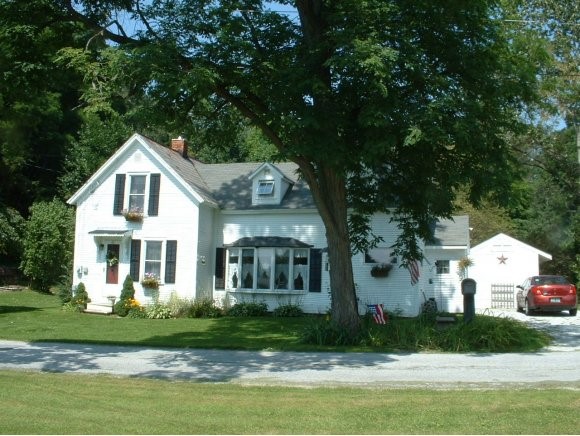 95 Circular Avenue Wallingford, VT 05773 - Photo 1 of 1 Gallery Image 1