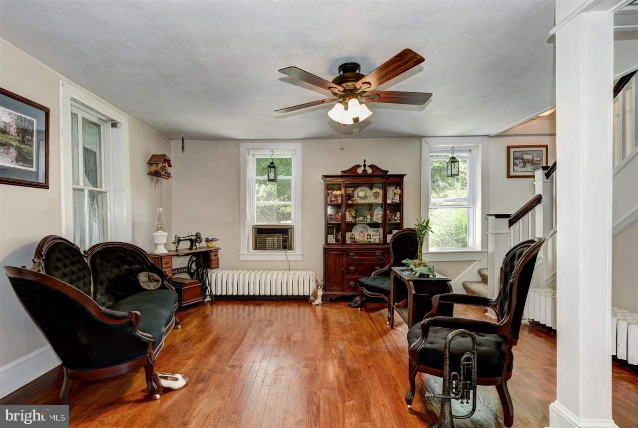 2420 Iron Springs Road Fairfield, PA 17320 - Photo 11 of 30 Gallery Image 11