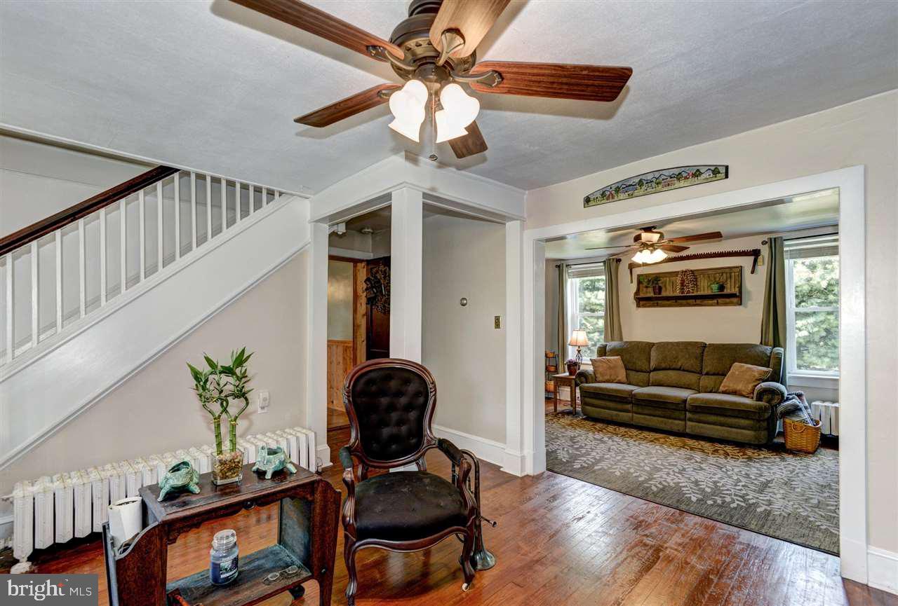 2420 Iron Springs Road Fairfield, PA 17320 - Photo 12 of 30 Gallery Image 12