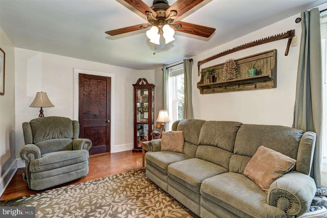 2420 Iron Springs Road Fairfield, PA 17320 - Photo 13 of 30 Gallery Image 13
