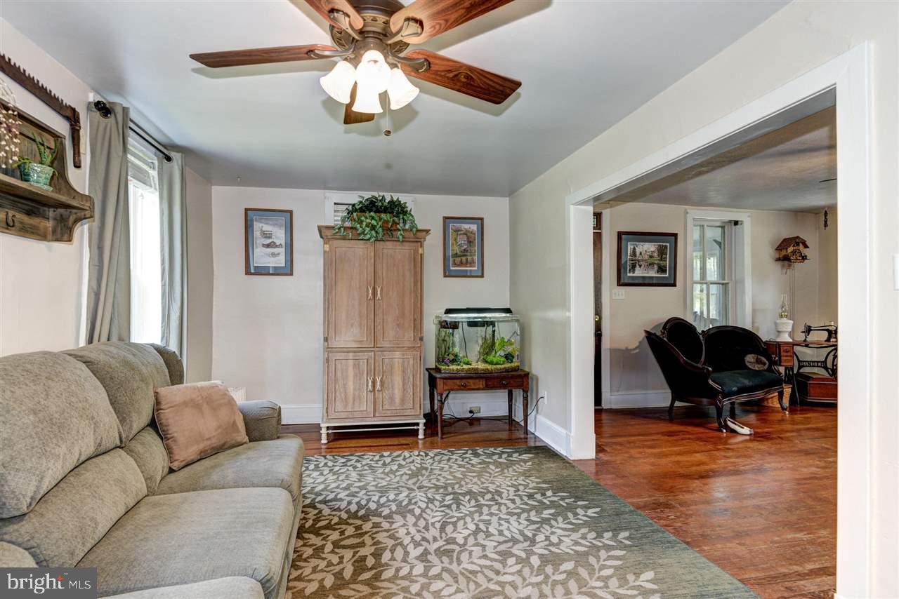 2420 Iron Springs Road Fairfield, PA 17320 - Photo 14 of 30 Gallery Image 14