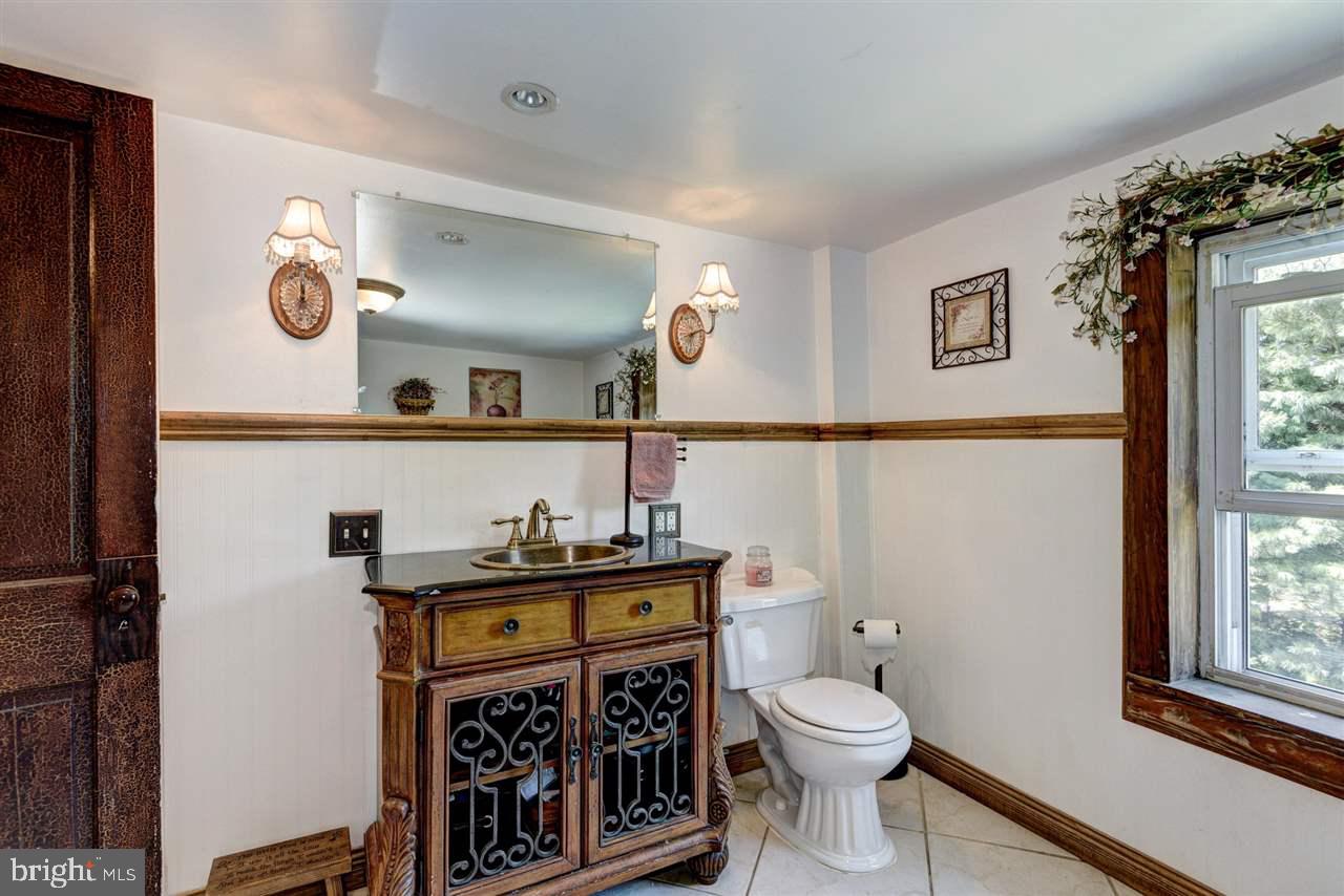2420 Iron Springs Road Fairfield, PA 17320 - Photo 15 of 30 Gallery Image 15